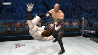 WWE12 KaneSheamus