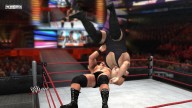 WWE12 LesnarBigShow