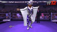 WWE12 MachoMan3