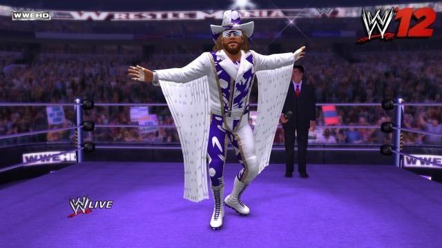 WWE12 MachoMan3 WWE12 MachoMan3