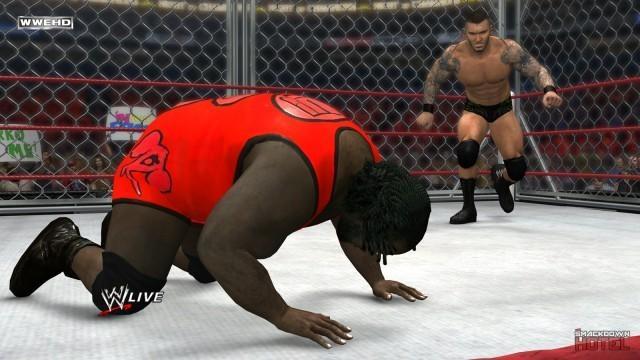 WWE12 OrtonPunt2 WWE12 OrtonPunt2