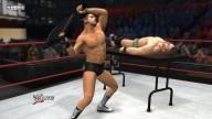 WWE12 RhodesDiBiase
