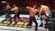 WWE12 RoadWarriors