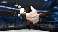 WWE12 SheamusHenry