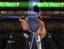WWE12 Wii EdgeDelRioLadder