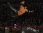 WWE12 Wii MorrisonTruth