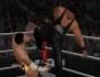 WWE12 Wii NashCMPunk