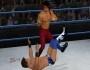 WWE12 Wii SteamboatMiz