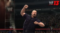 WWE13 BigBossman