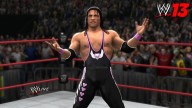 WWE13 BretHart