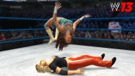 WWE13 EveBooty2