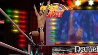 WWE13 Wii DanielBryanYES