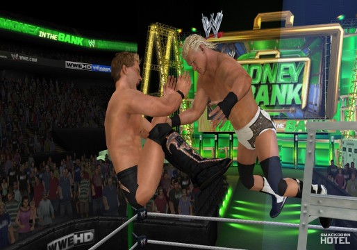wwe nintendo download wwe nintendo download
