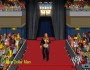 Wrestlefest MillionDollarMan