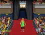 Wrestlefest MrPerfect