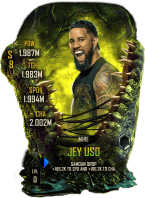 SuperCard Jey uso S8 42 Mire