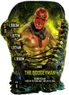 SuperCard The Boogeyman S8 42 Mire
