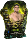 SuperCard Walter S8 42 Mire