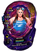 Super card doudrop s8 43 maelstrom 19240 216