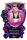 Supercard brutus creed fusion s8 43 maelstrom 19320 216