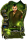 Commander Azeez / Dabba-Kato