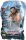 Drew McIntyre