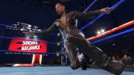 wwe 2k22 shinsuke nakamura