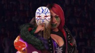 wwe2k22 asuka3