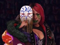 wwe2k22 asuka3