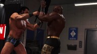 wwe2k22 backstage area 3