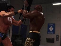 wwe2k22 backstage area 3