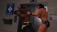 wwe2k22 backstage area 4