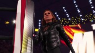 wwe2k22 becky lynch