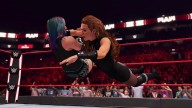 wwe2k22 becky lynch asuka