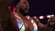 wwe2k22 big e