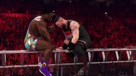 wwe2k22 big e kevin owens