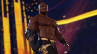 wwe2k22 bobby lashley 2