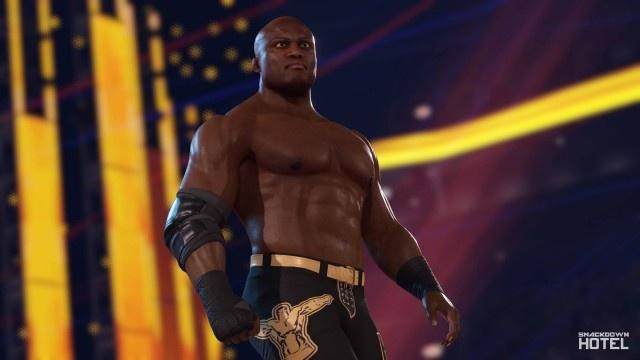 wwe2k22 bobby lashley 2 wwe2k22 bobby lashley 2