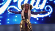 wwe2k22 charlotte flair