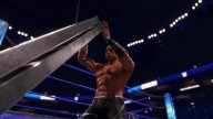 wwe2k22 damian priest 1