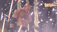 wwe2k22 goldberg 6