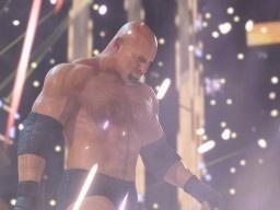 wwe2k22 goldberg 6