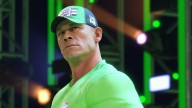 wwe2k22 john cena