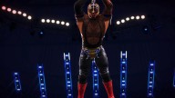 wwe2k22 rey mysterio 1