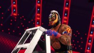 wwe2k22 rey mysterio 3