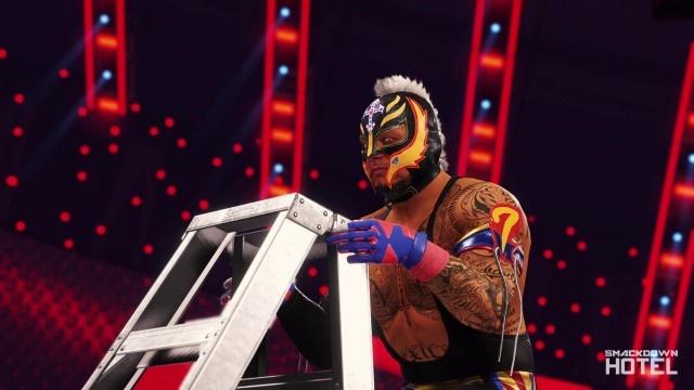 wwe2k22 rey mysterio 3