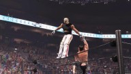 wwe2k22 rey mysterio eddie guerrero 1
