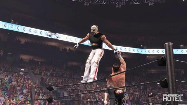 wwe2k22 rey mysterio eddie guerrero 1 wwe2k22 rey mysterio eddie guerrero 1