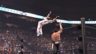 wwe2k22 rey mysterio eddie guerrero 2