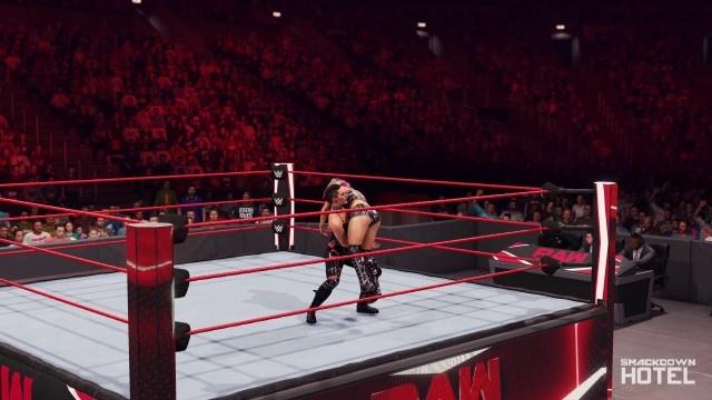 wwe2k22 rhea ripley 1 wwe2k22 rhea ripley 1